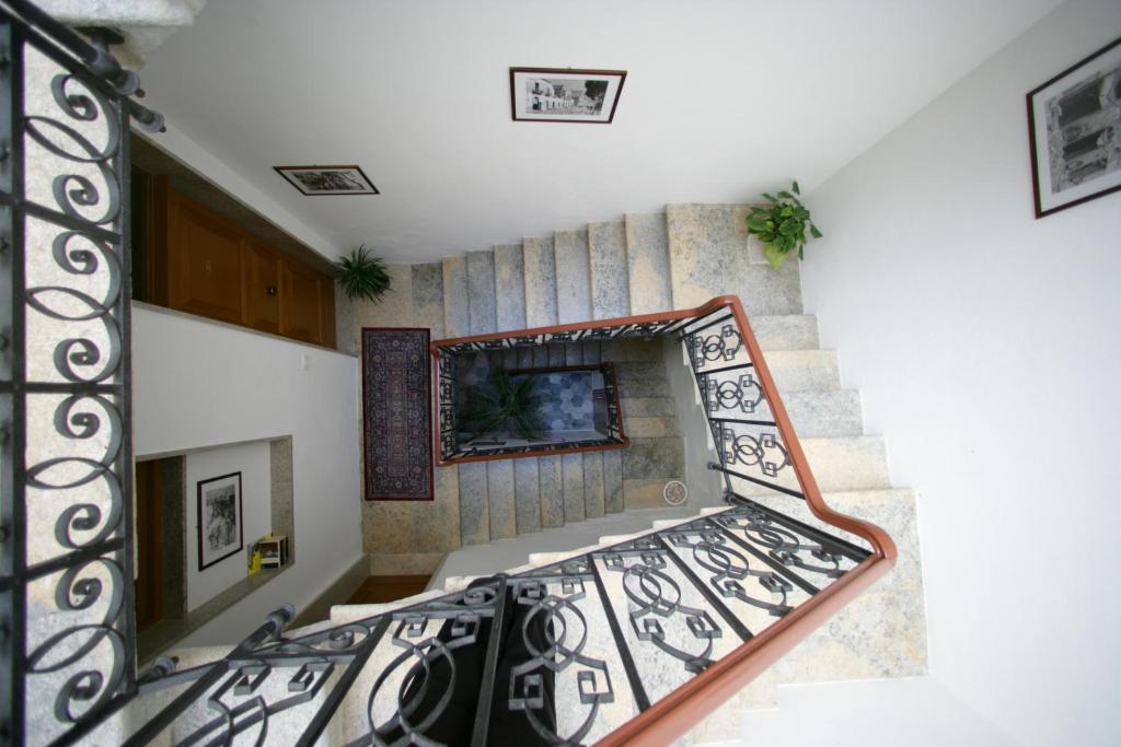 شقة Mansarda Con Terrazzo تراباني الغرفة الصورة